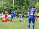 S.S.V. '65 1 - S.K.N.W.K. 1 (competitie) seizoen 2024-2025 (325/341)